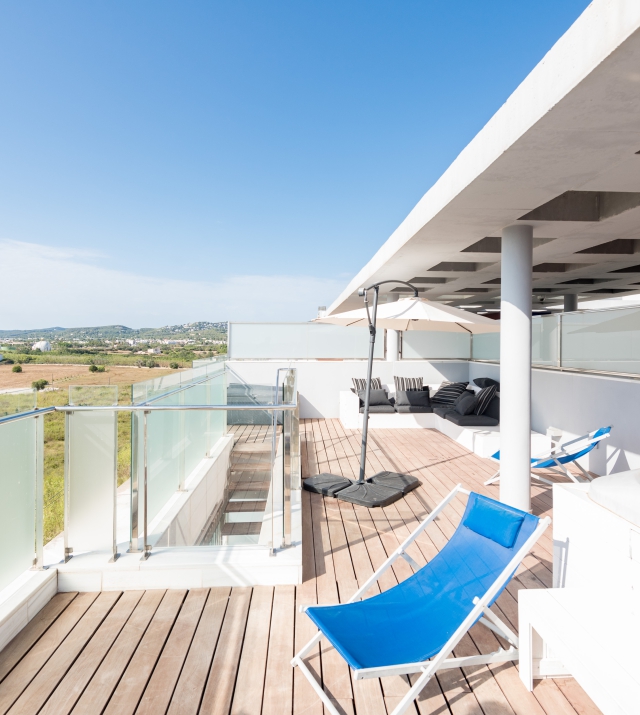 Resa victoria ibiza penthouse for sale reduced in price views 2021 terrace.jpg